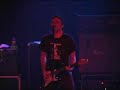 Local H \"Manifest Density 1/Bound for the Floor/Lovey Dovey