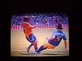 PENAL!!!!!!!!!!!!