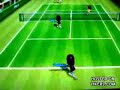 めんどくさがりがWiiスポーツをやるとこうなる