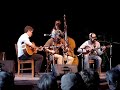 Jesse Wells & Brett Ratliff- 9 miles out of Louisville Jesse Wells & Brett Ratliff- 9 miles out of Louisville