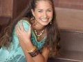 Maiara Walsh