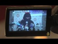 /هذه-قصتي---هيفاء-الآنسي.htm/