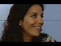 Jornal hoje - xuxa e ivete