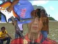 sang by rick elias, a native of sibutu, tawi-tawi