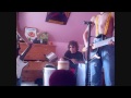 Les tues mouches en acoustique Les tues mouches en acoustique