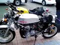 ?????????CB400F??????