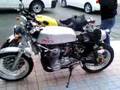 アゲイン　それは、CB400F専門バイク屋