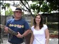 Gatortube