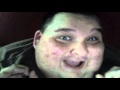 Facebook Stalkers