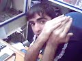 ?ste Bizim Cezaevi Halep Pasaji ?ste Bizim Cezaevi Halep Pasaji