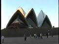 Survol Perth