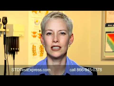 how to cure dxm nausea