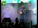 Micareta do sol 2008 show do Jammil - V�deo-cobertura Upira