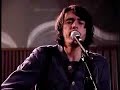 margot-the-nuclear-so-sos-live-on-pctv-2-.html