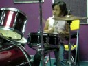 Alley and Atta jamming to 