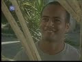 cuba   forense   serie policiaca de tvcubana
