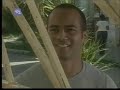 cuba   forense   serie policiaca de tvcubana