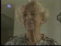 cuba   forense   serie policiaca de tvcubana