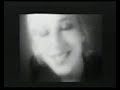 \"These Days\" by Starball filmed on Pixelvision \"These Days\" by Starball filmed on Pixelvision