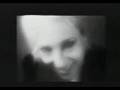 These Days by Starball filmed on Pixelvision