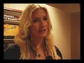 http://www.visitmusiccity.com

holly williams inducts hank williams to the music city walk of fame.
