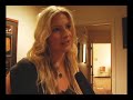 http://www.visitmusiccity.com

holly williams inducts hank williams to the music city walk of fame.