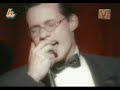 marck anthony - no me conoces