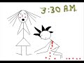 El Ultimo Vaso de Vino (2) - Flema