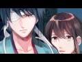 【公式】藤田麻衣子『恋時雨』×イケ