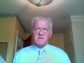 Asbestos Awareness by Ralph Bennett