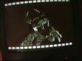 viewtiful joe - fire leo viewtiful joe - fire leo