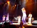 JOSS STONE live at NUKE Festival 2009 "Super Duper Love"