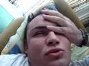 gıprıs macerası bölüm4