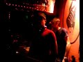 dj kost au stax