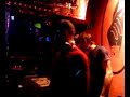 dj kost au stax