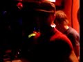 dj kost au stax