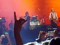paul mccartney - israel 2008 - let me roll it
