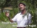 Alon Lupeng-Cinta Damba Alon Lupeng-Cinta Damba