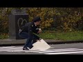 Uitgezonden bij Weijers Ontweekt op 4 december 2011
