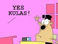 kulas 02