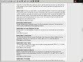gta vice city cheats part2