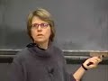 Lec 16 | MIT 7.014 Introductory Biology, Spring 2005