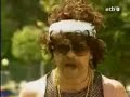 el pelanas en las olimpiadas de otxarkoaga 2012