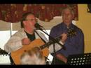 BlueGrass Jam at the Food Basket 3