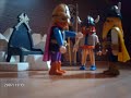 Les bojes aventures dels vikings Les bojes aventures dels vikings