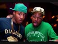 The Cool Kids - Action Figures [Full] HQ Audio