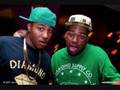 The Cool Kids - Action Figures [Full] HQ Audio