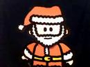 Puppet Santa\ Puppet Santa\