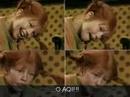 pippi!!!