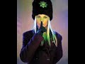 The Soundlovers - My Body And Soul (Paolo Ortelli)
